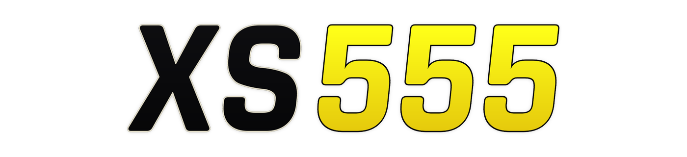 xs555